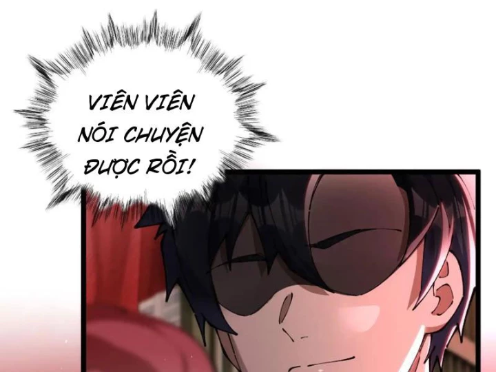 Sau khi quỷ dị giáng lâm, ta mở khóa tháp thông thiên Chapter 6 - 50