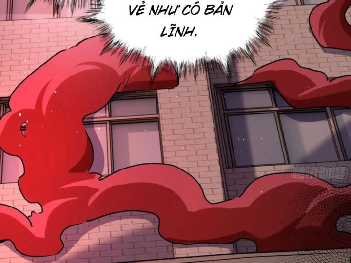 Sau khi quỷ dị giáng lâm, ta mở khóa tháp thông thiên Chapter 6 - 52