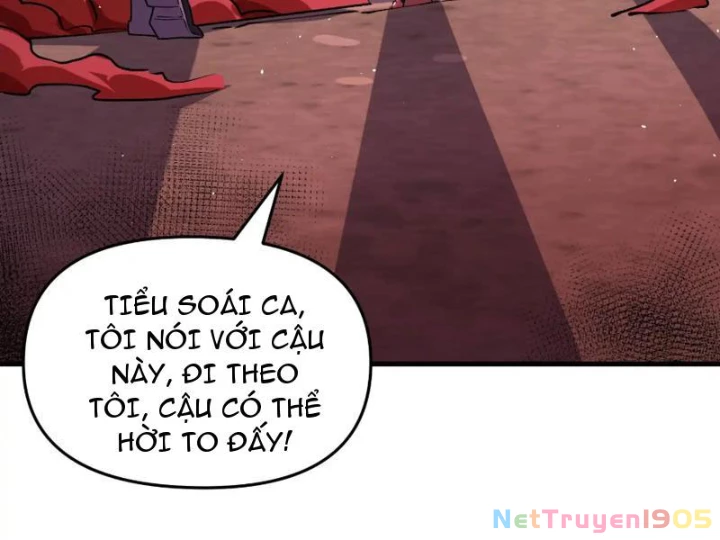 Sau khi quỷ dị giáng lâm, ta mở khóa tháp thông thiên Chapter 6 - 55