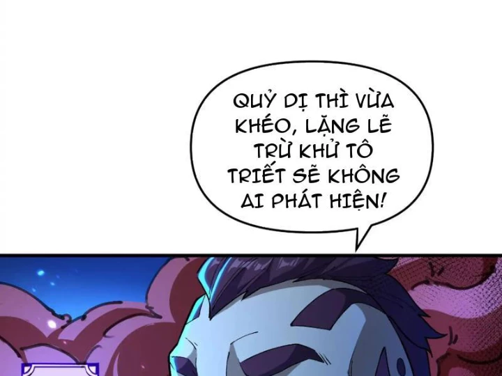 Sau khi quỷ dị giáng lâm, ta mở khóa tháp thông thiên Chapter 6 - 61