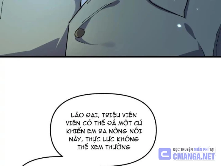 Sau khi quỷ dị giáng lâm, ta mở khóa tháp thông thiên Chapter 6 - 63