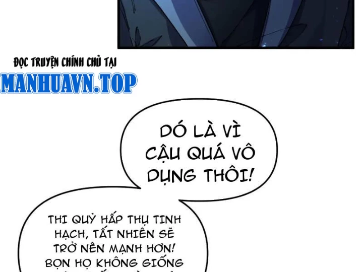 Sau khi quỷ dị giáng lâm, ta mở khóa tháp thông thiên Chapter 6 - 65