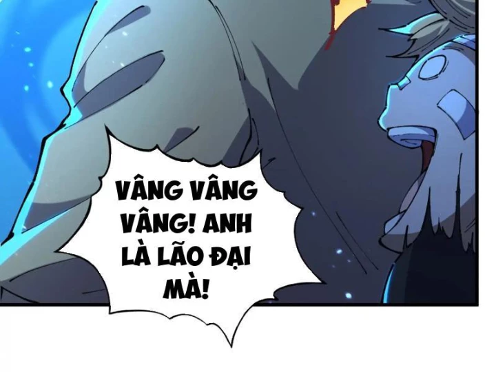 Sau khi quỷ dị giáng lâm, ta mở khóa tháp thông thiên Chapter 6 - 67