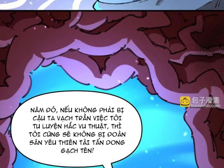 Sau khi quỷ dị giáng lâm, ta mở khóa tháp thông thiên Chapter 6 - 70