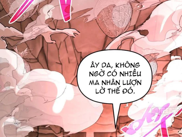 Sau khi quỷ dị giáng lâm, ta mở khóa tháp thông thiên Chapter 6 - 76