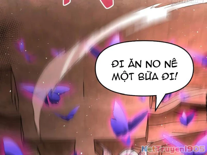 Sau khi quỷ dị giáng lâm, ta mở khóa tháp thông thiên Chapter 6 - 82