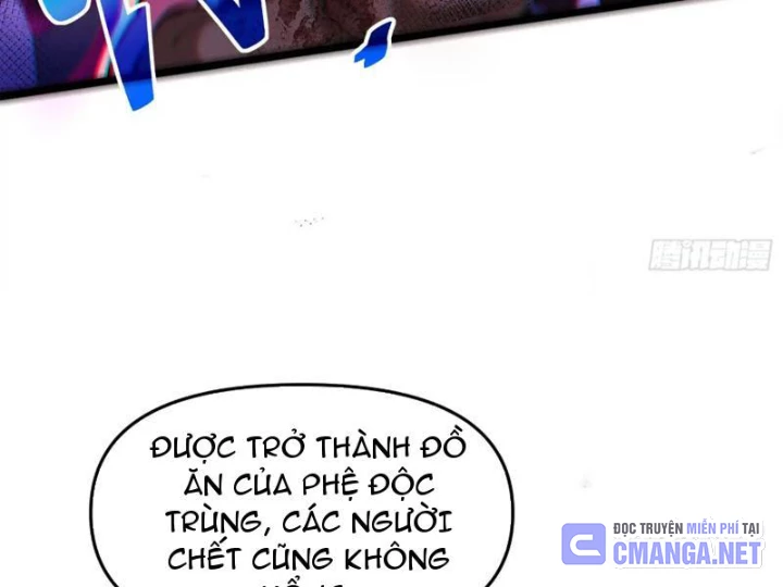 Sau khi quỷ dị giáng lâm, ta mở khóa tháp thông thiên Chapter 6 - 90