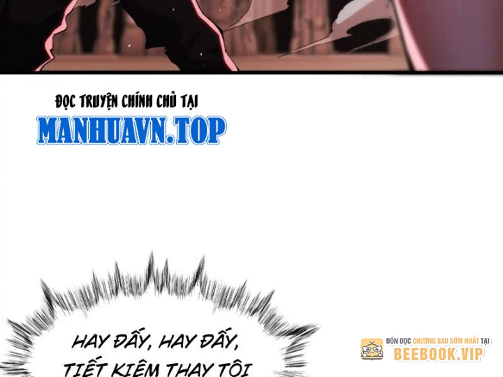 Sau khi quỷ dị giáng lâm, ta mở khóa tháp thông thiên Chapter 6 - 93