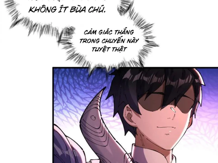 Sau khi quỷ dị giáng lâm, ta mở khóa tháp thông thiên Chapter 6 - 94