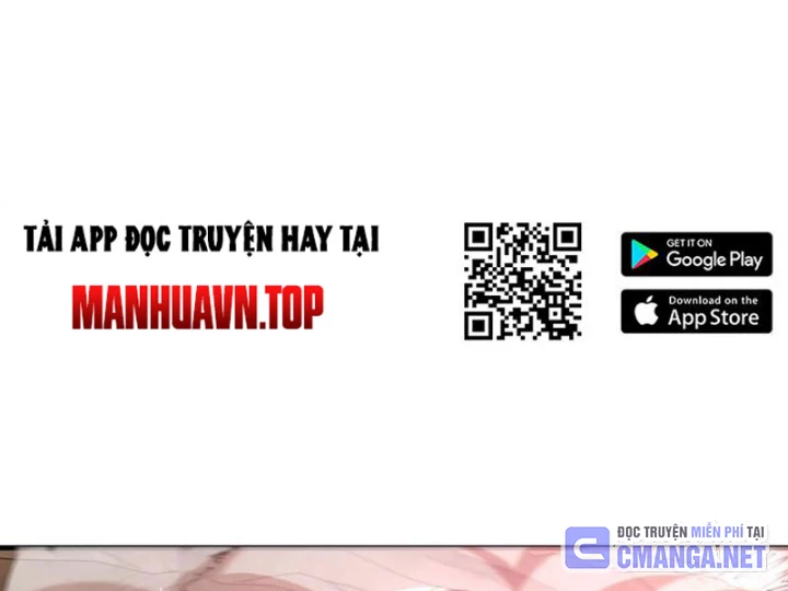 Sau khi quỷ dị giáng lâm, ta mở khóa tháp thông thiên Chapter 6 - 96