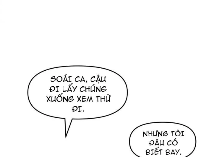 Sau khi quỷ dị giáng lâm, ta mở khóa tháp thông thiên Chapter 6 - 103