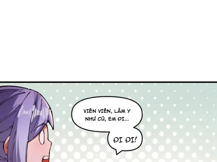 Sau khi quỷ dị giáng lâm, ta mở khóa tháp thông thiên Chapter 6 - 109
