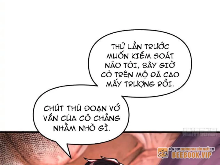 Sau khi quỷ dị giáng lâm, ta mở khóa tháp thông thiên Chapter 6 - 111
