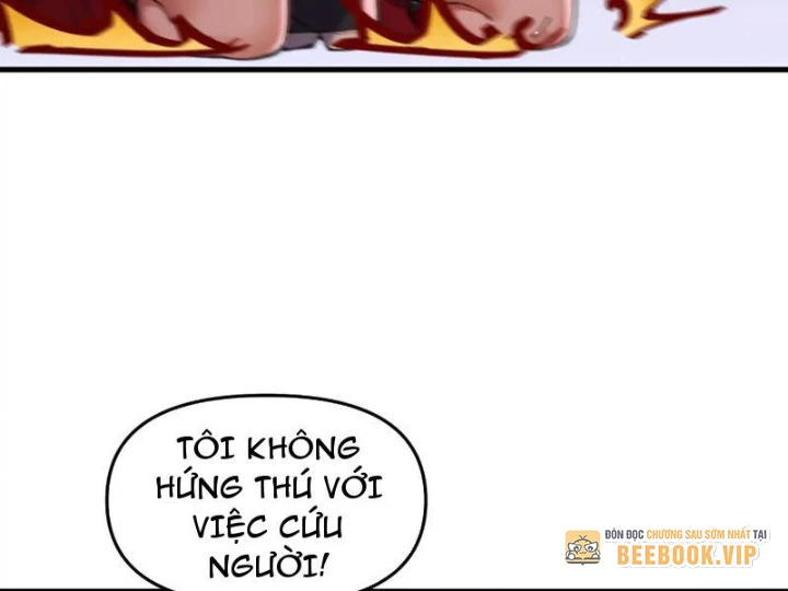 Sau khi quỷ dị giáng lâm, ta mở khóa tháp thông thiên Chapter 6 - 117