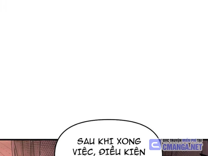 Sau khi quỷ dị giáng lâm, ta mở khóa tháp thông thiên Chapter 6 - 120