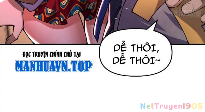Sau khi quỷ dị giáng lâm, ta mở khóa tháp thông thiên Chapter 6 - 123