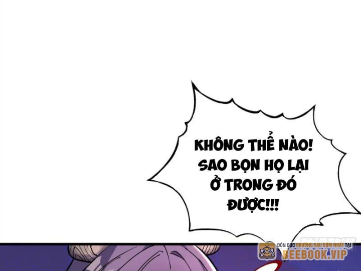 Sau khi quỷ dị giáng lâm, ta mở khóa tháp thông thiên Chapter 6 - 126