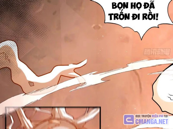 Sau khi quỷ dị giáng lâm, ta mở khóa tháp thông thiên Chapter 6 - 129