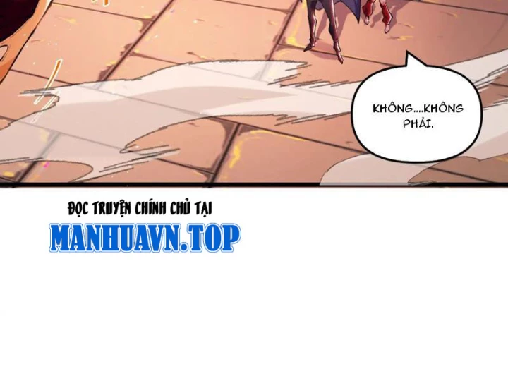 Sau khi quỷ dị giáng lâm, ta mở khóa tháp thông thiên Chapter 6 - 137