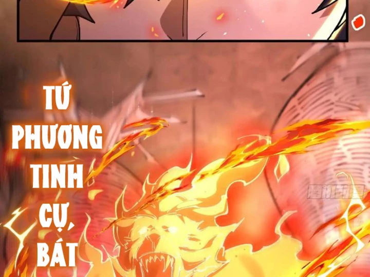 Sau khi quỷ dị giáng lâm, ta mở khóa tháp thông thiên Chapter 6 - 139