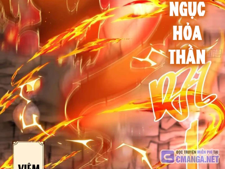 Sau khi quỷ dị giáng lâm, ta mở khóa tháp thông thiên Chapter 6 - 141