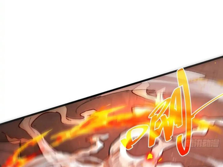 Sau khi quỷ dị giáng lâm, ta mở khóa tháp thông thiên Chapter 6 - 149