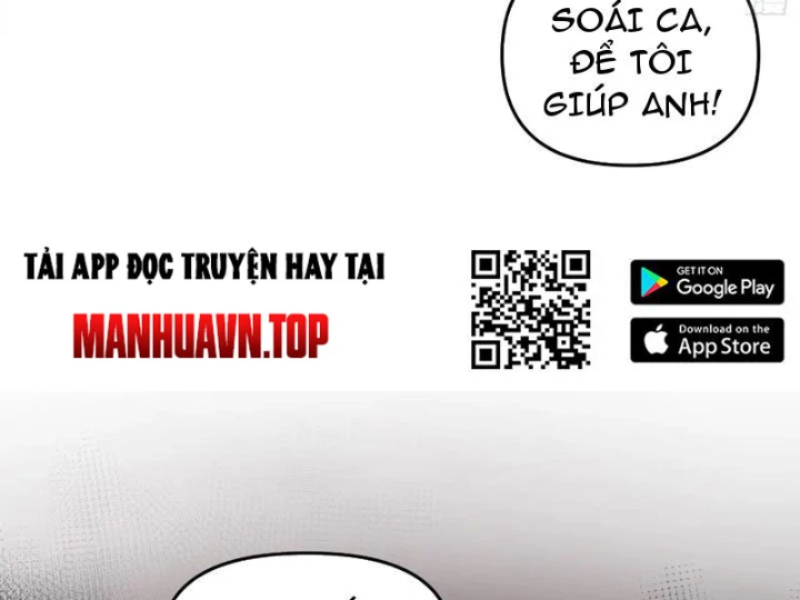Sau khi quỷ dị giáng lâm, ta mở khóa tháp thông thiên Chapter 6 - 154