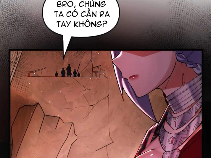 Sau khi quỷ dị giáng lâm, ta mở khóa tháp thông thiên Chapter 6 - 155