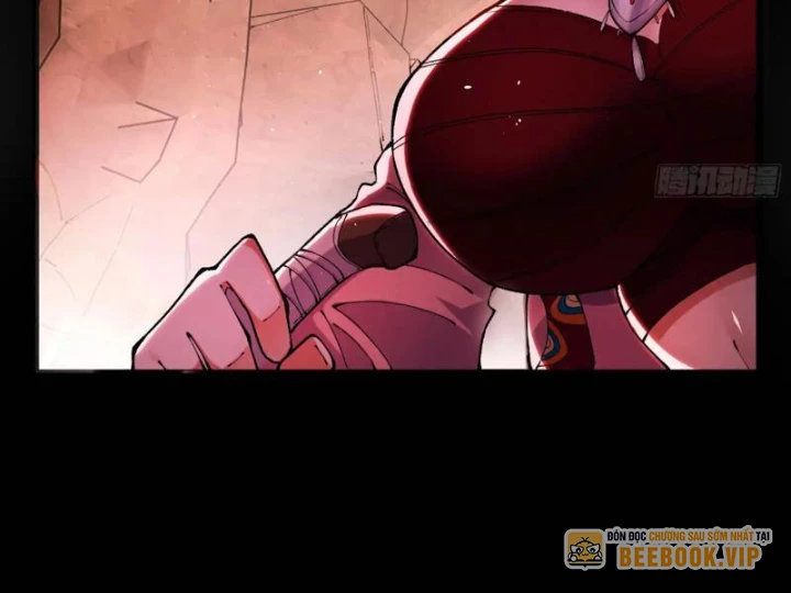Sau khi quỷ dị giáng lâm, ta mở khóa tháp thông thiên Chapter 6 - 156