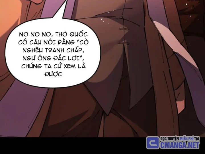 Sau khi quỷ dị giáng lâm, ta mở khóa tháp thông thiên Chapter 6 - 159
