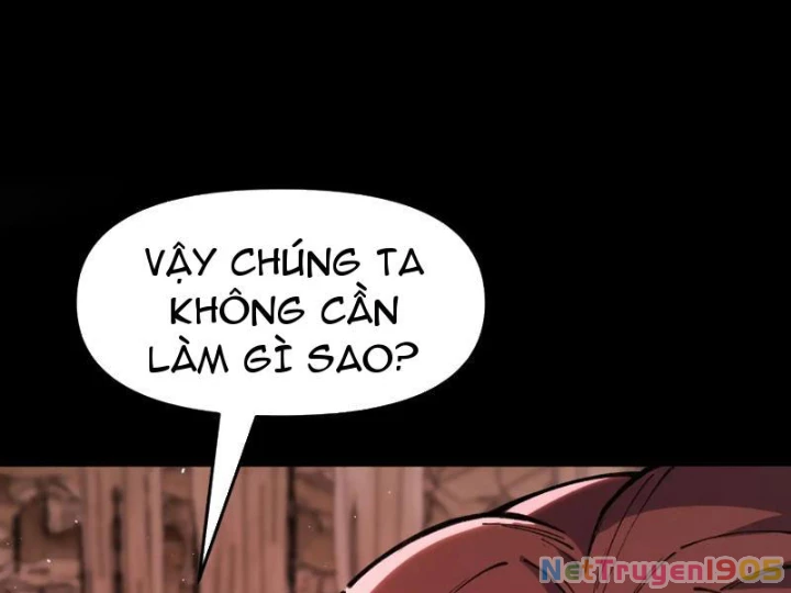 Sau khi quỷ dị giáng lâm, ta mở khóa tháp thông thiên Chapter 6 - 160