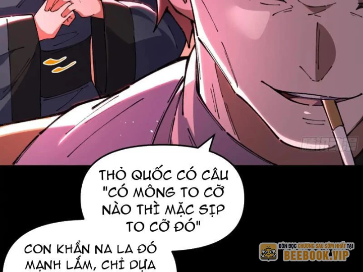 Sau khi quỷ dị giáng lâm, ta mở khóa tháp thông thiên Chapter 6 - 162