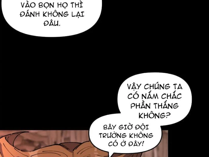 Sau khi quỷ dị giáng lâm, ta mở khóa tháp thông thiên Chapter 6 - 163