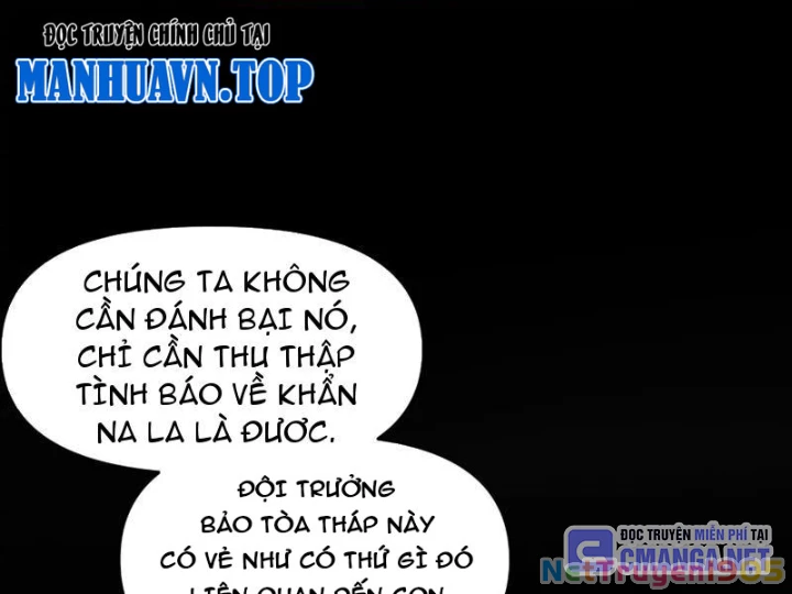 Sau khi quỷ dị giáng lâm, ta mở khóa tháp thông thiên Chapter 6 - 165