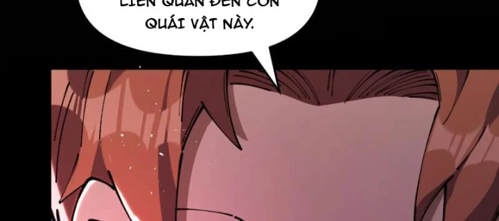 Sau khi quỷ dị giáng lâm, ta mở khóa tháp thông thiên Chapter 6 - 166