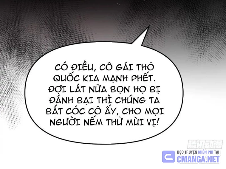 Sau khi quỷ dị giáng lâm, ta mở khóa tháp thông thiên Chapter 6 - 168