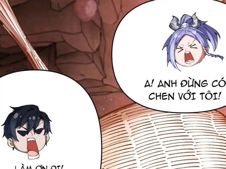 Sau khi quỷ dị giáng lâm, ta mở khóa tháp thông thiên Chapter 6 - 178