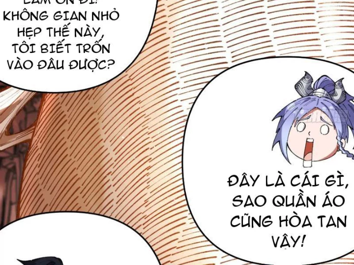 Sau khi quỷ dị giáng lâm, ta mở khóa tháp thông thiên Chapter 6 - 179
