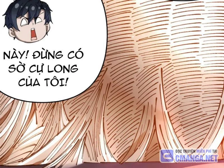 Sau khi quỷ dị giáng lâm, ta mở khóa tháp thông thiên Chapter 6 - 180