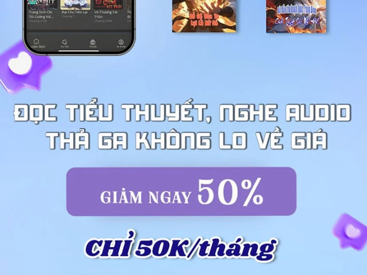 Sau khi quỷ dị giáng lâm, ta mở khóa tháp thông thiên Chapter 6 - 182