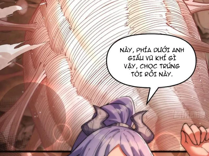 Sau khi quỷ dị giáng lâm, ta mở khóa tháp thông thiên Chapter 7 - 2