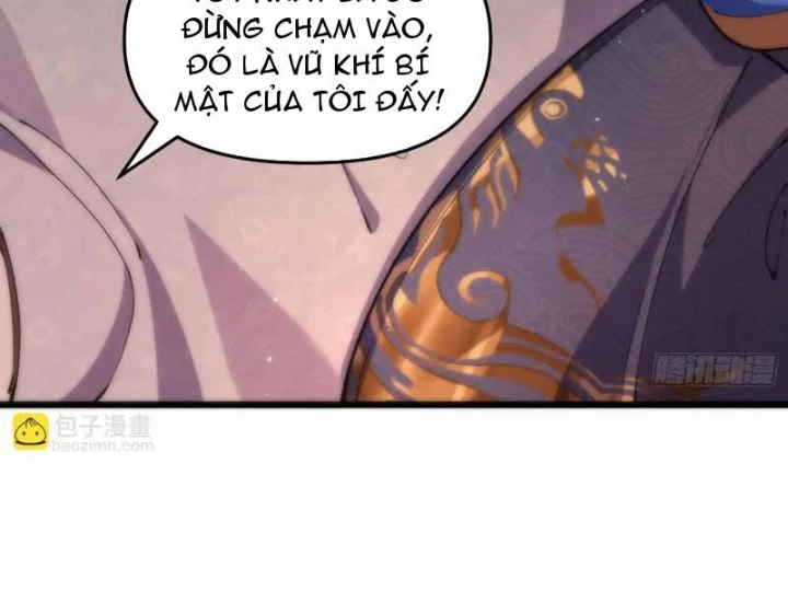 Sau khi quỷ dị giáng lâm, ta mở khóa tháp thông thiên Chapter 7 - 5