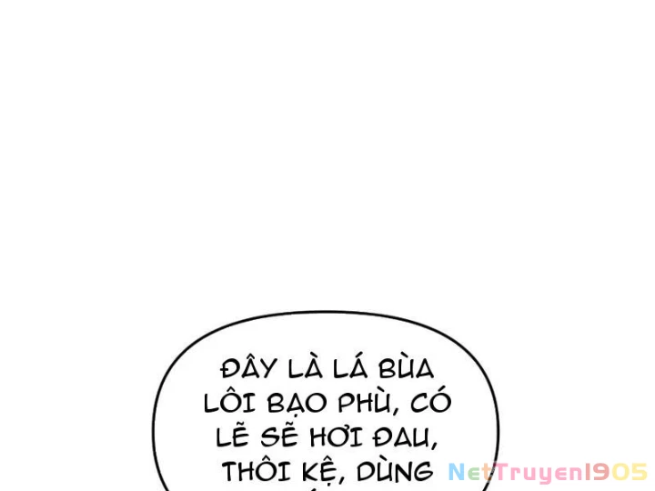 Sau khi quỷ dị giáng lâm, ta mở khóa tháp thông thiên Chapter 7 - 11