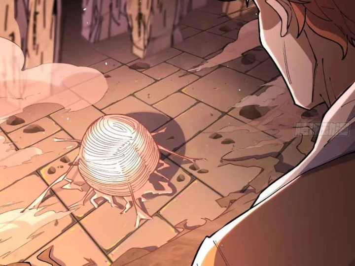 Sau khi quỷ dị giáng lâm, ta mở khóa tháp thông thiên Chapter 7 - 16