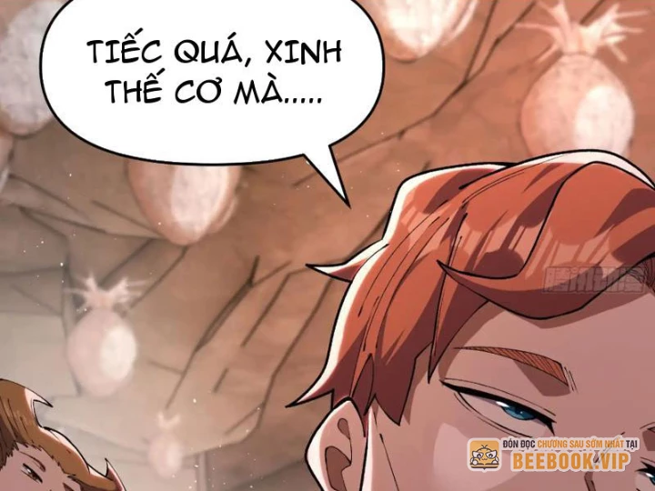 Sau khi quỷ dị giáng lâm, ta mở khóa tháp thông thiên Chapter 7 - 18