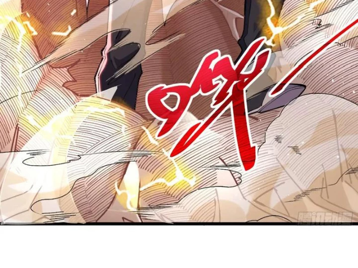 Sau khi quỷ dị giáng lâm, ta mở khóa tháp thông thiên Chapter 7 - 25