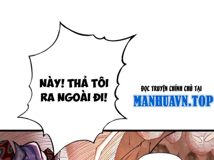 Sau khi quỷ dị giáng lâm, ta mở khóa tháp thông thiên Chapter 7 - 26