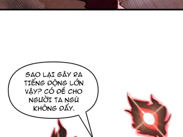 Sau khi quỷ dị giáng lâm, ta mở khóa tháp thông thiên Chapter 7 - 29
