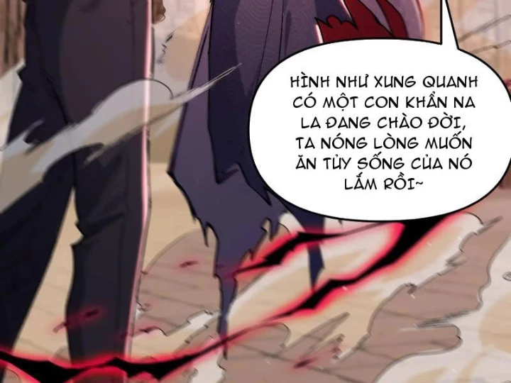 Sau khi quỷ dị giáng lâm, ta mở khóa tháp thông thiên Chapter 7 - 32