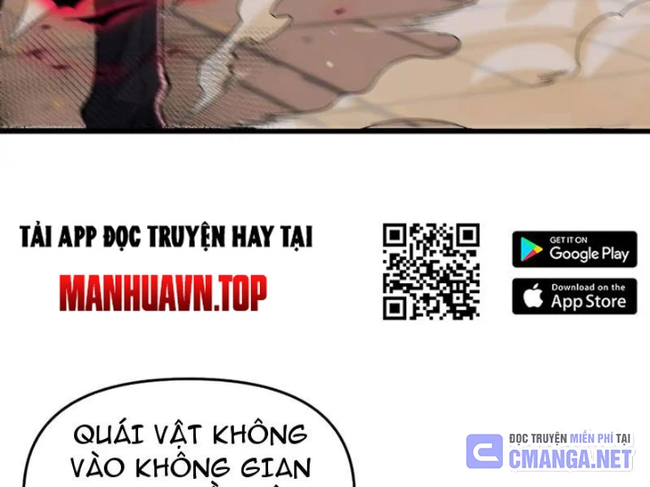 Sau khi quỷ dị giáng lâm, ta mở khóa tháp thông thiên Chapter 7 - 33